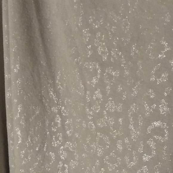 Tee-shirt - Picture 2 of 3